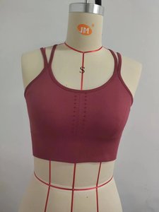 1eaf10abe101fbc8cafdd658341c209