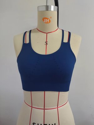 82a61aab35175eb35d7f36a8d69b92c