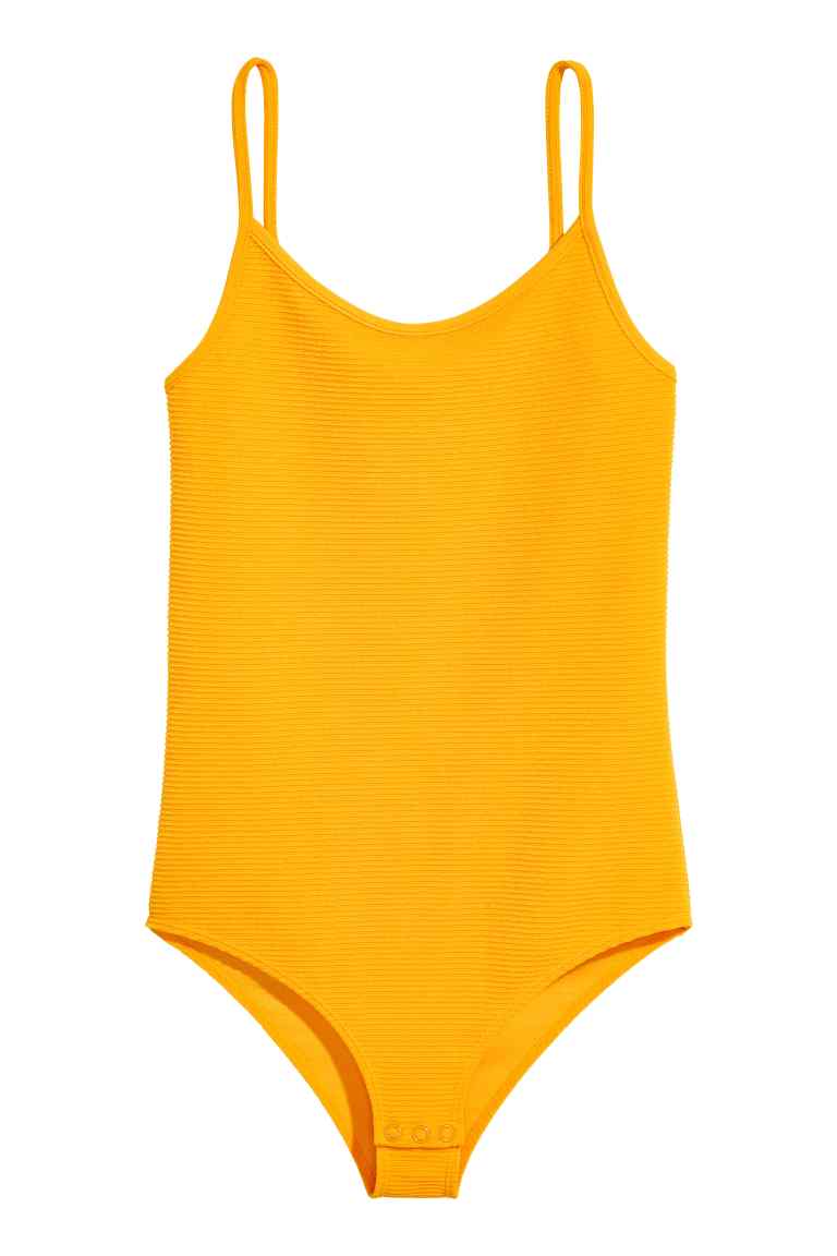 bodysuit