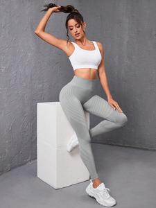 S026