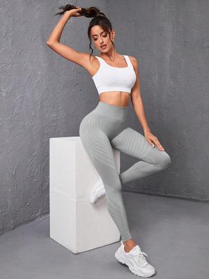 S026