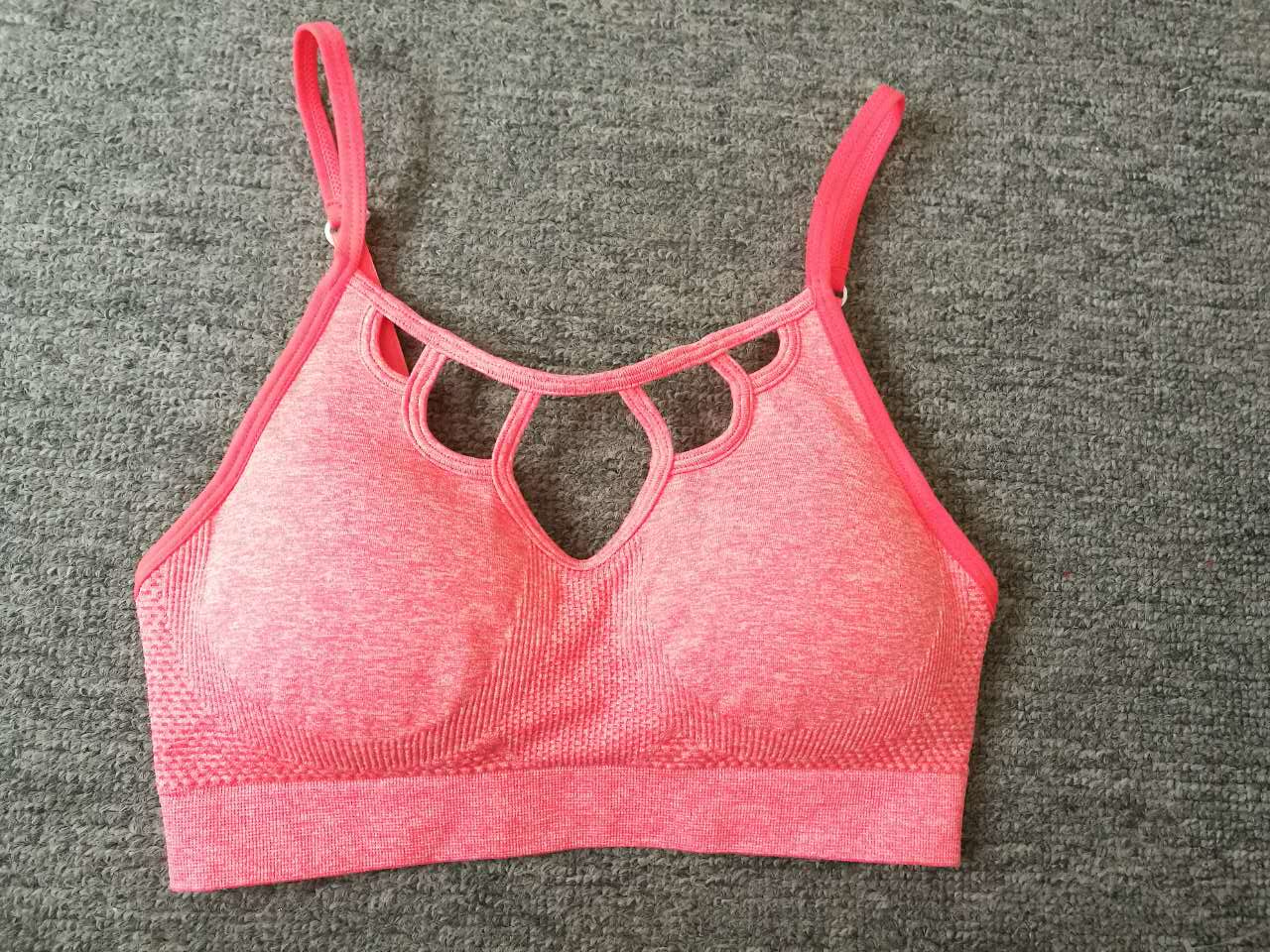 bra