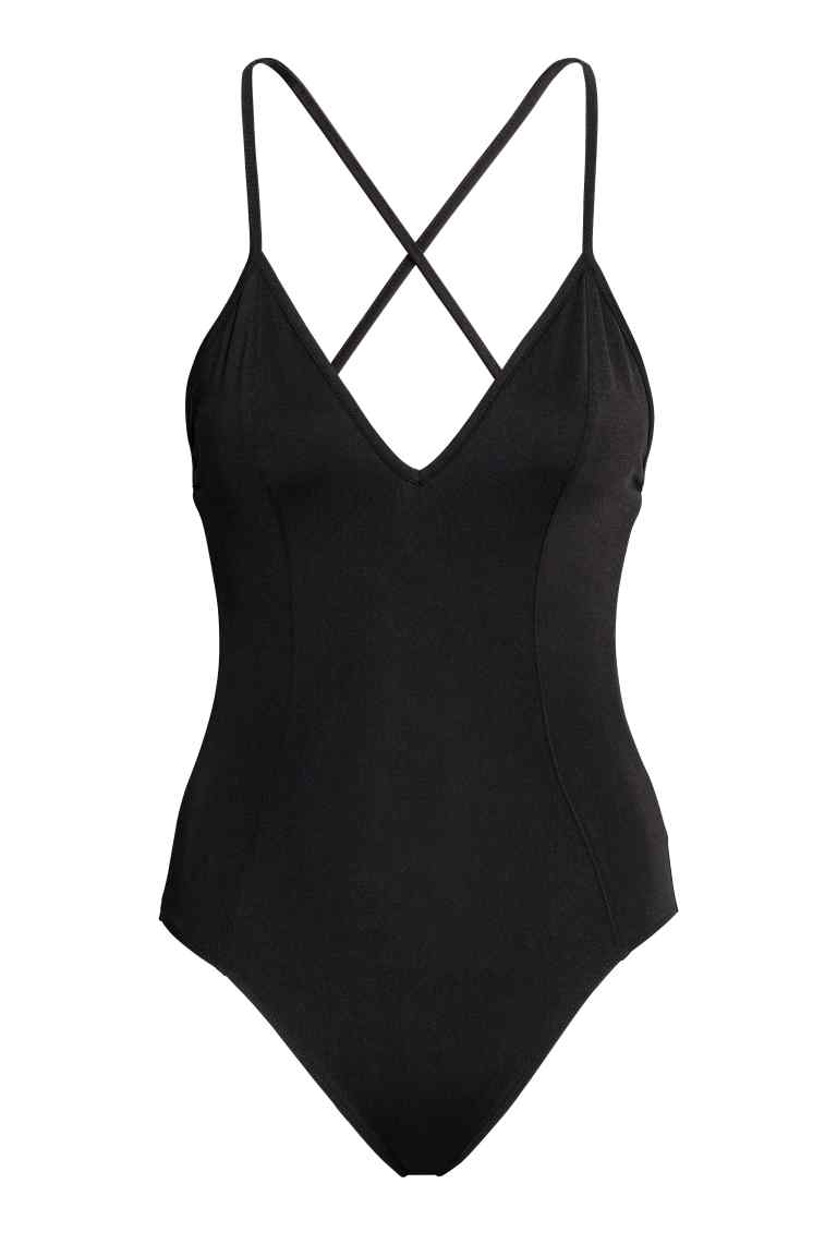 bodysuit