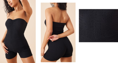 2a30bfed2dd4ab96b929b30749cd419